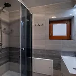 Drevenicka Vodnicek * Липтовски-Трновец