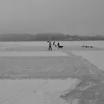 Drevenicka Vodnicek *